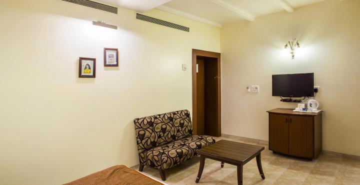 Grand Heritage Narmada Jacksons Jabalpur Exteriér fotografie