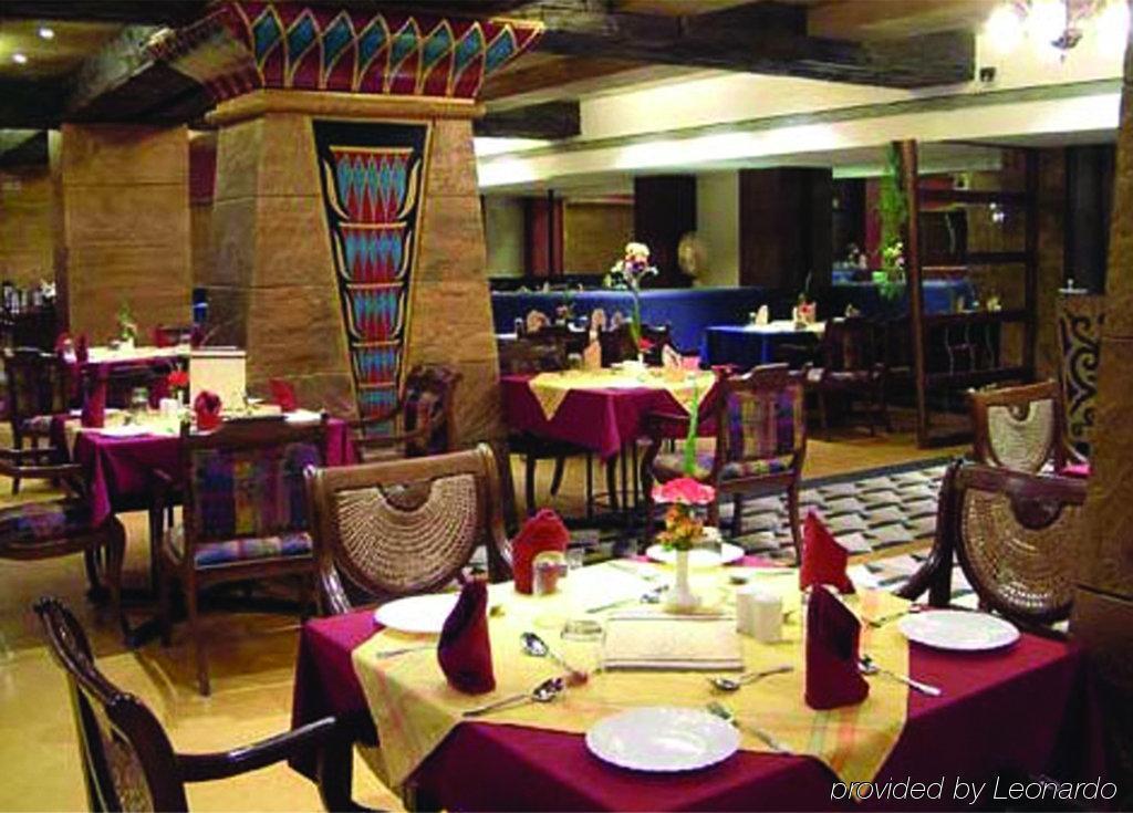 Grand Heritage Narmada Jacksons Jabalpur Exteriér fotografie